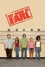 Watch My Name Is Earl Vodly